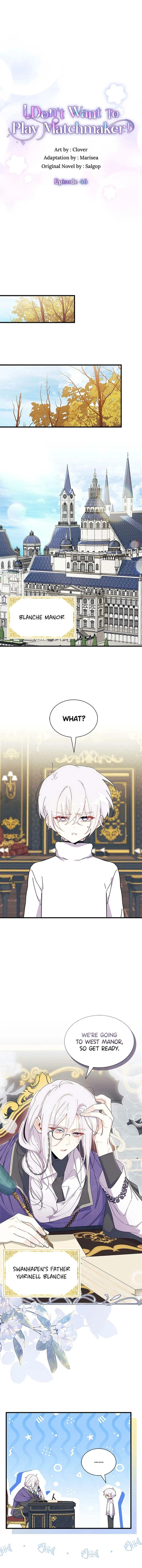 I Don