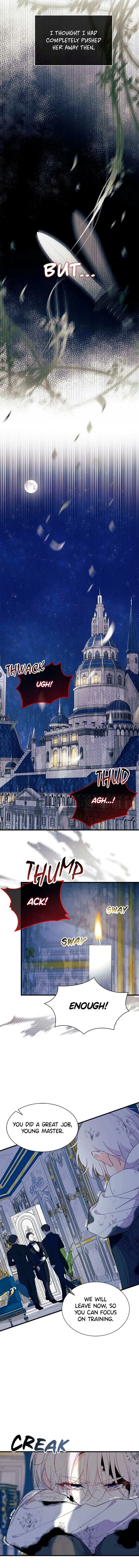 I Don