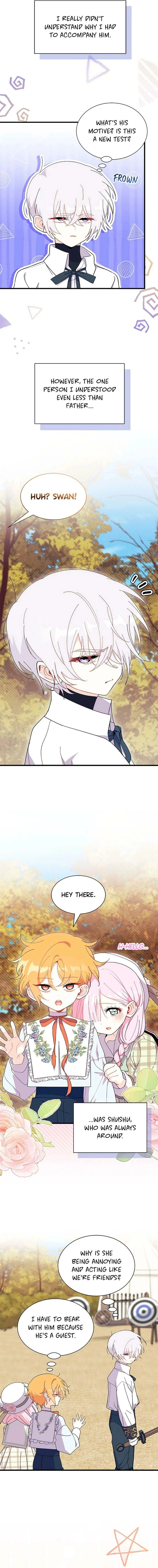 I Don