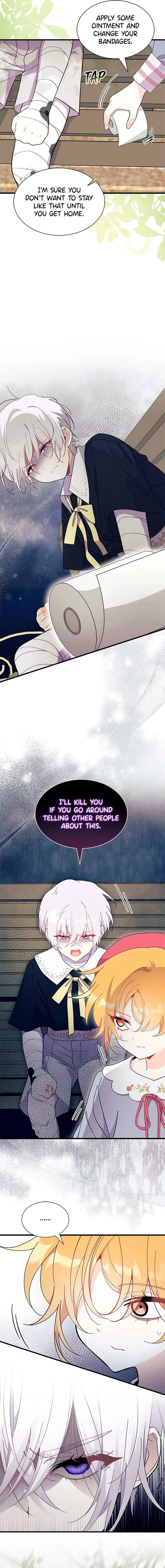 I Don