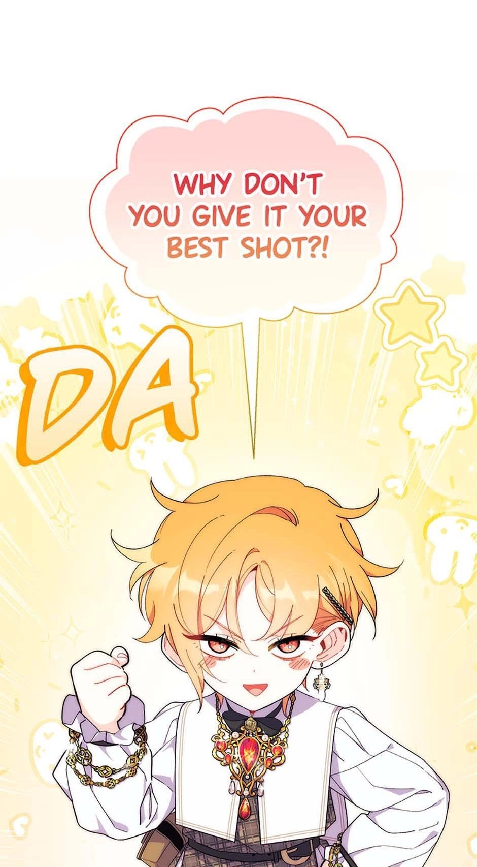I Don