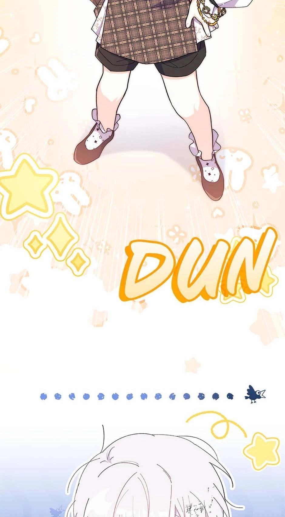 I Don