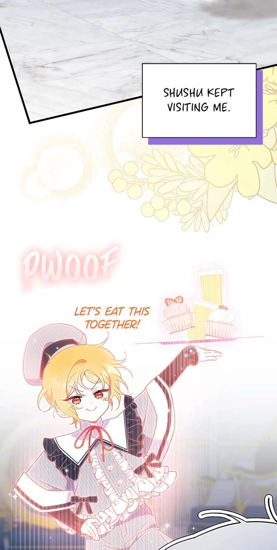 I Don