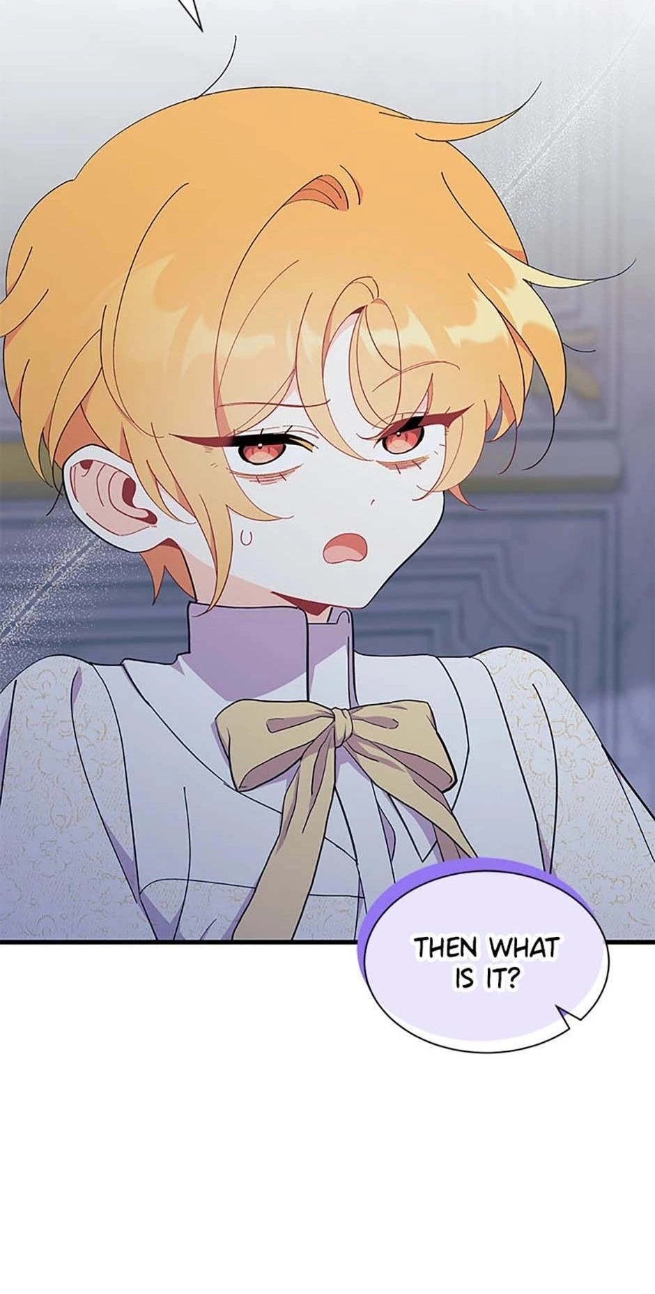 I Don