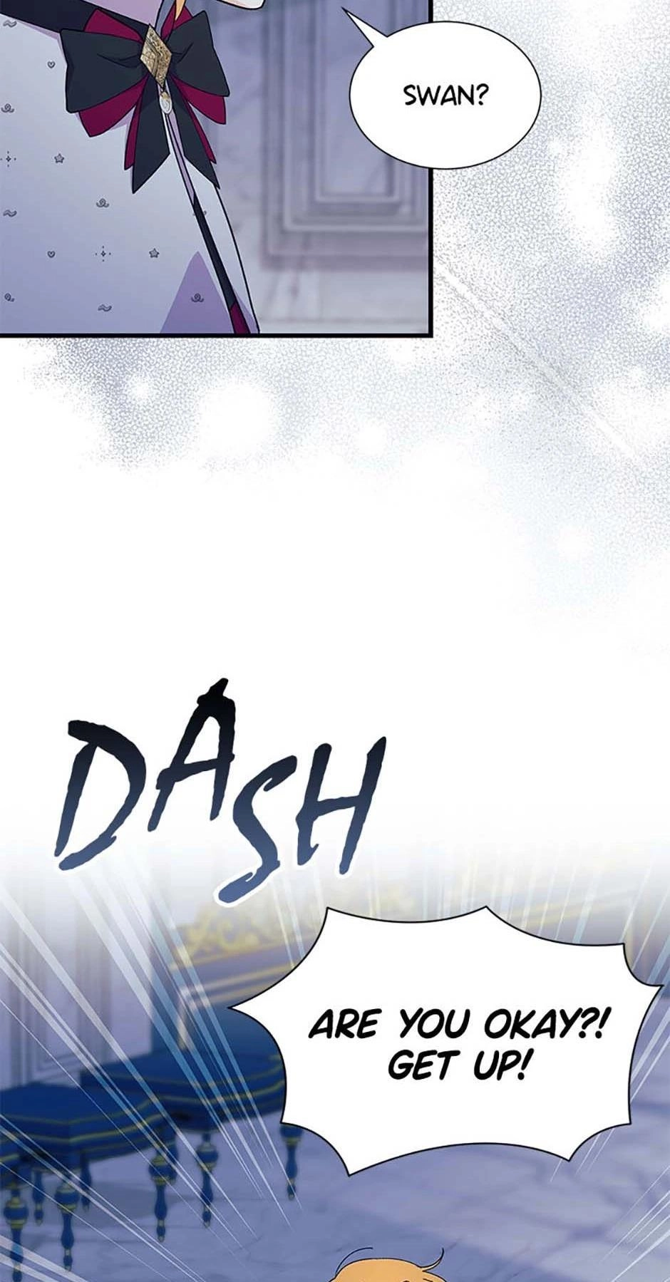 I Don