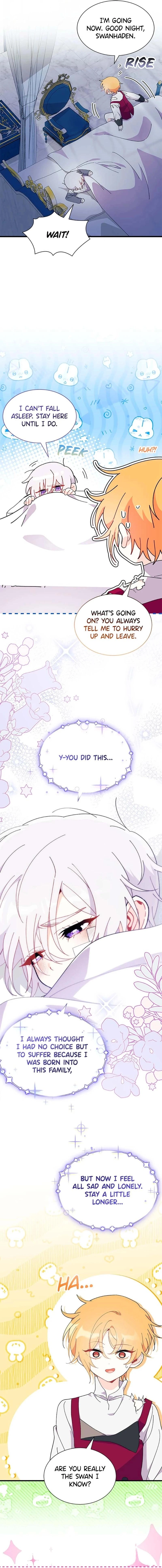 I Don