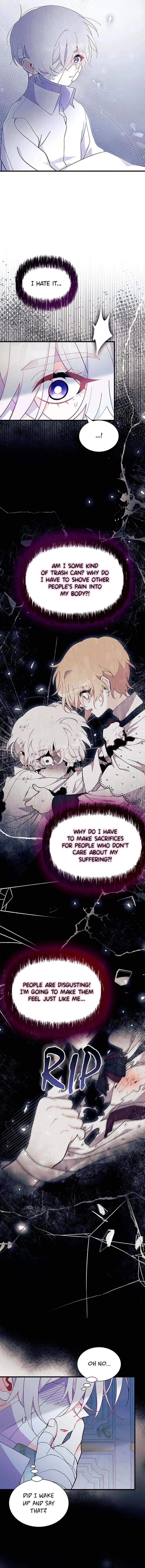 I Don