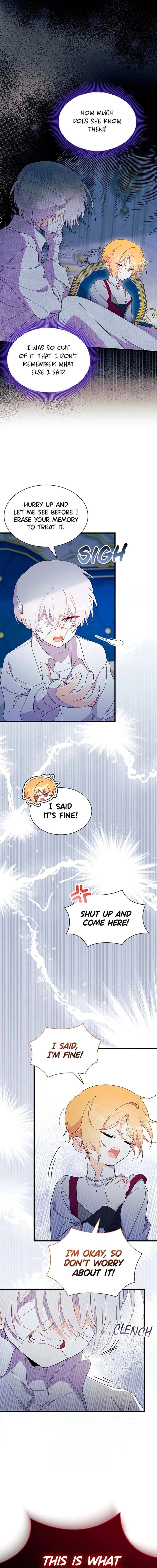 I Don