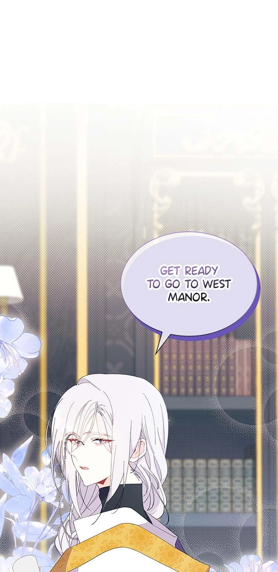I Don