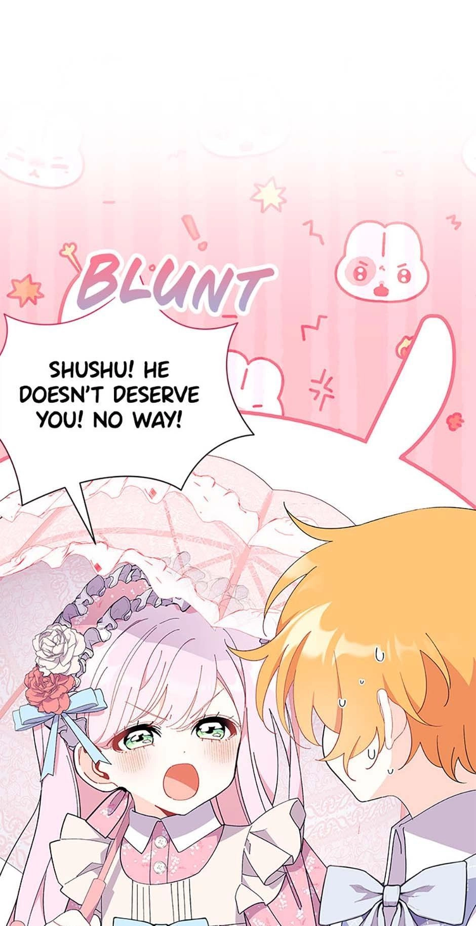 I Don