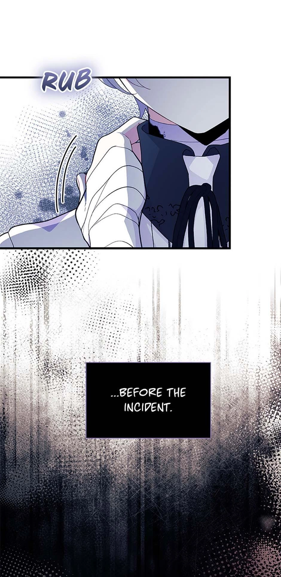 I Don