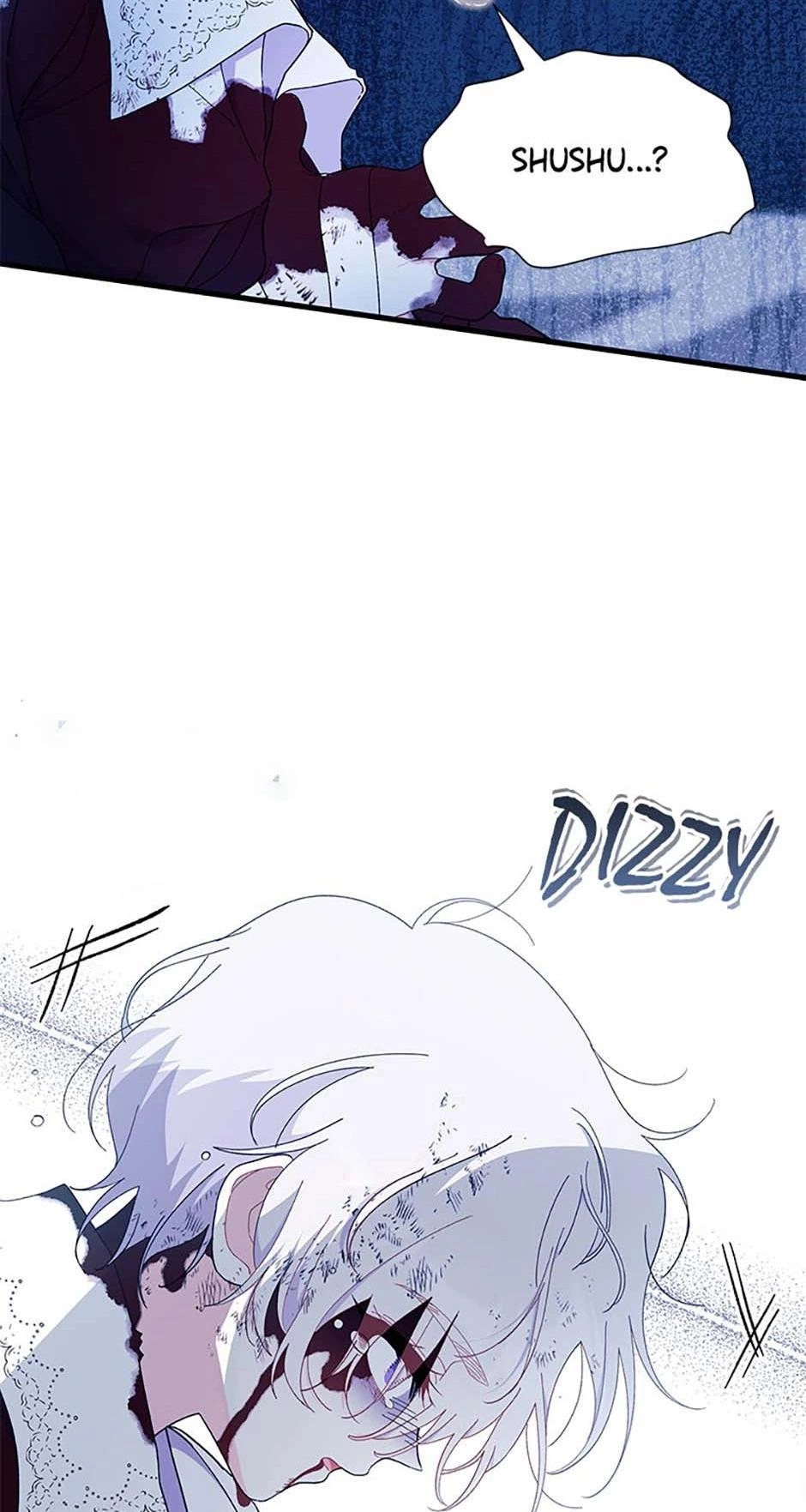 I Don