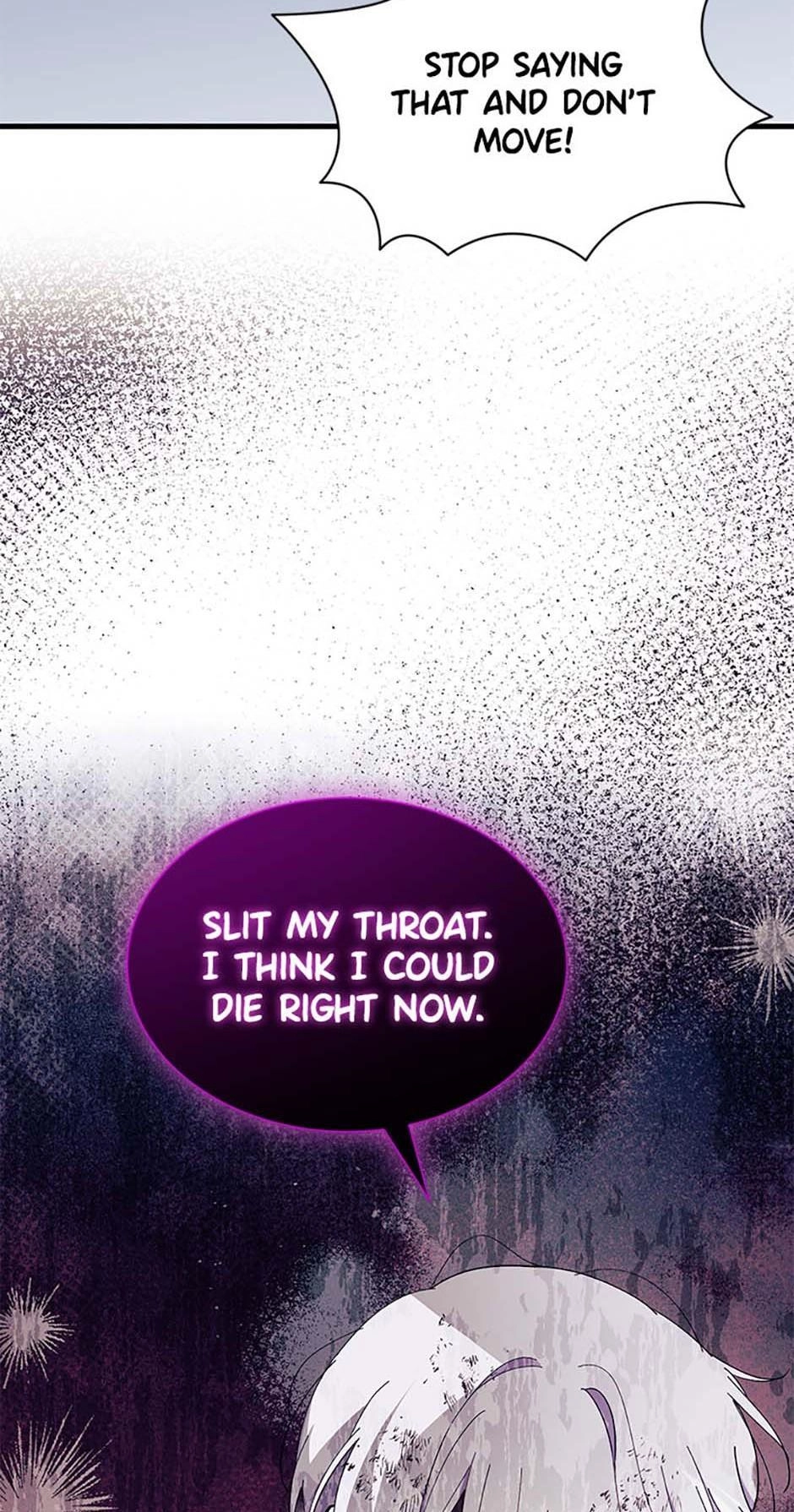 I Don