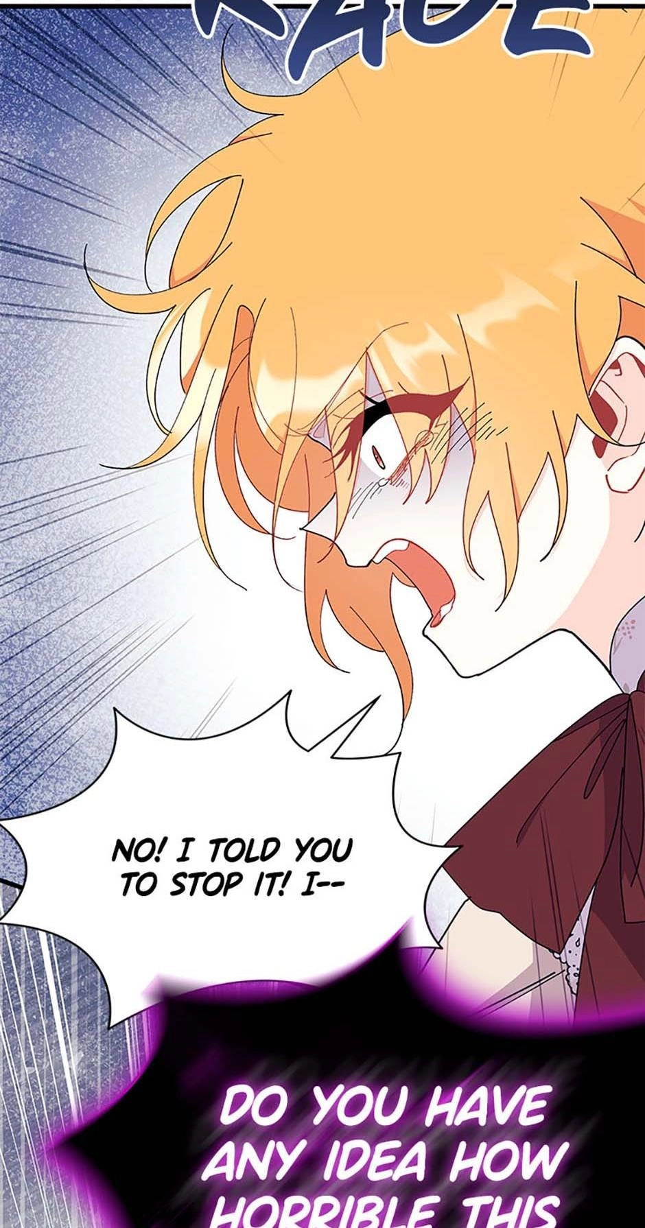 I Don