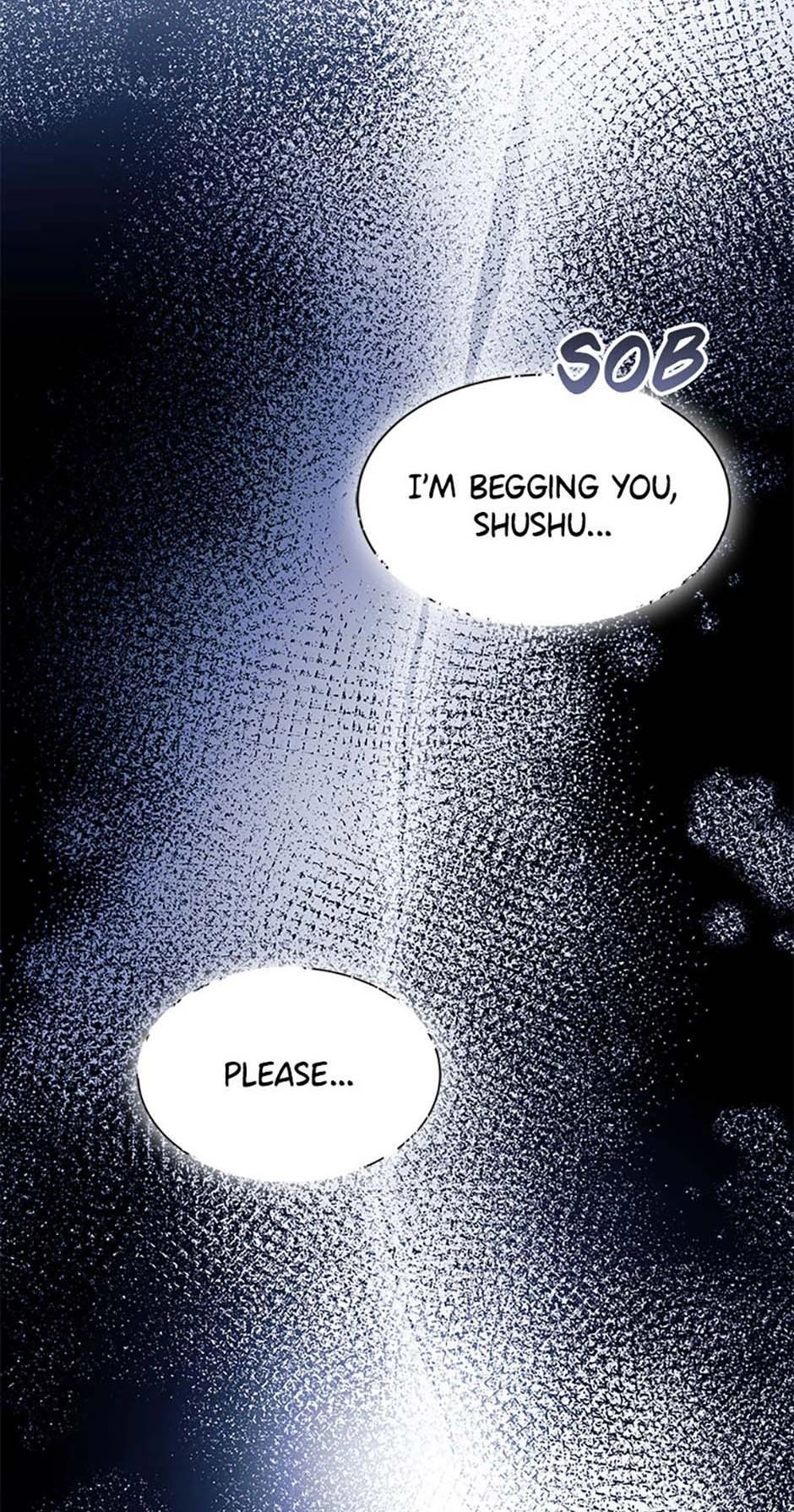 I Don