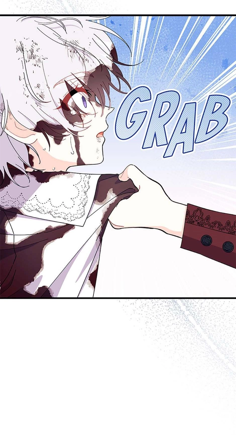 I Don