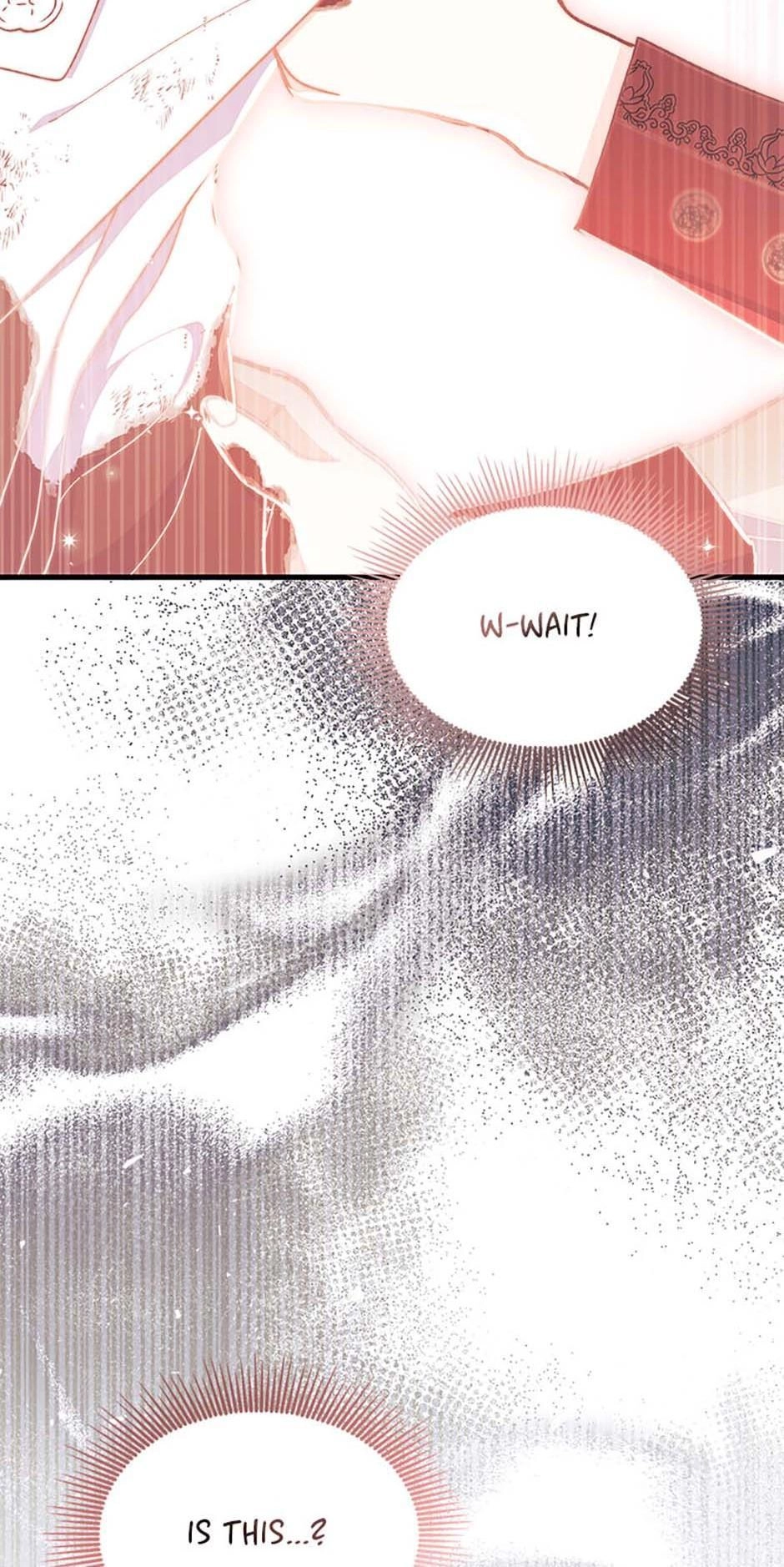 I Don