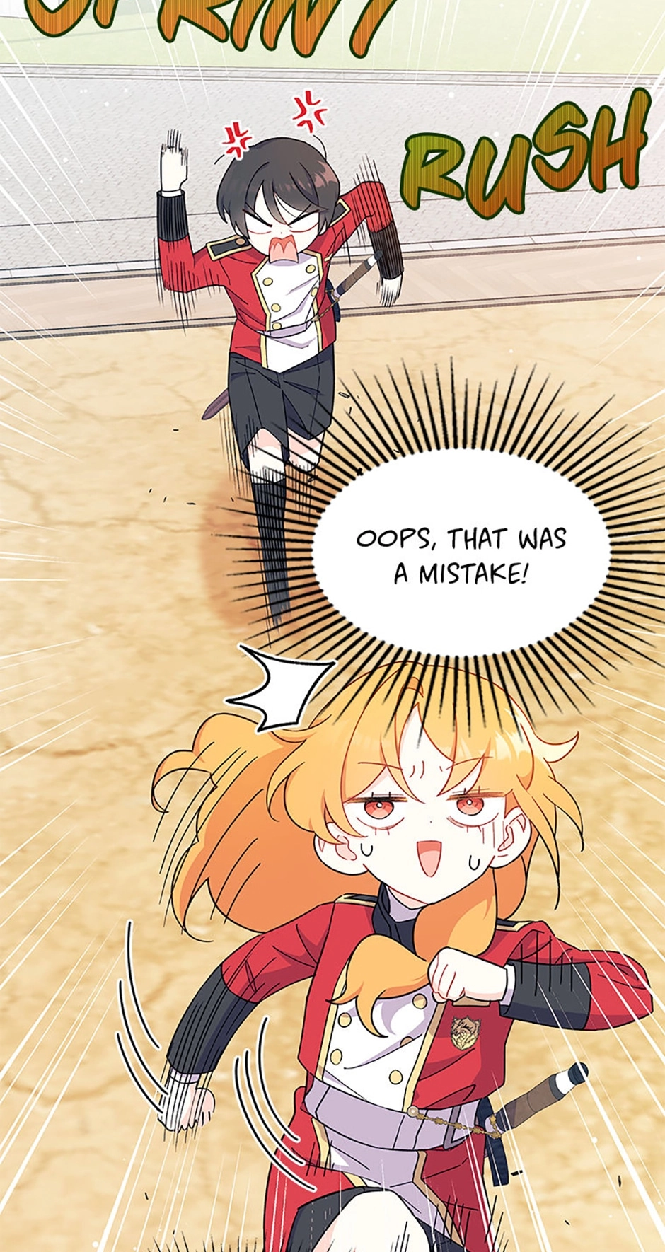 I Don