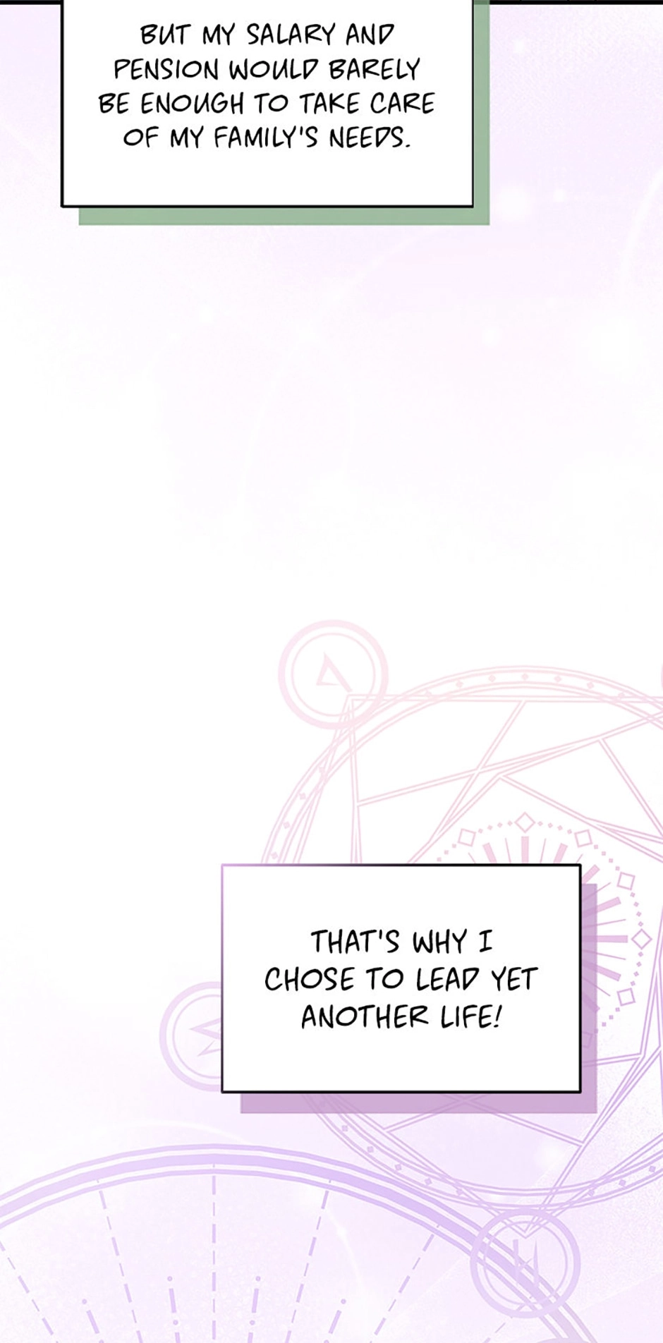 I Don
