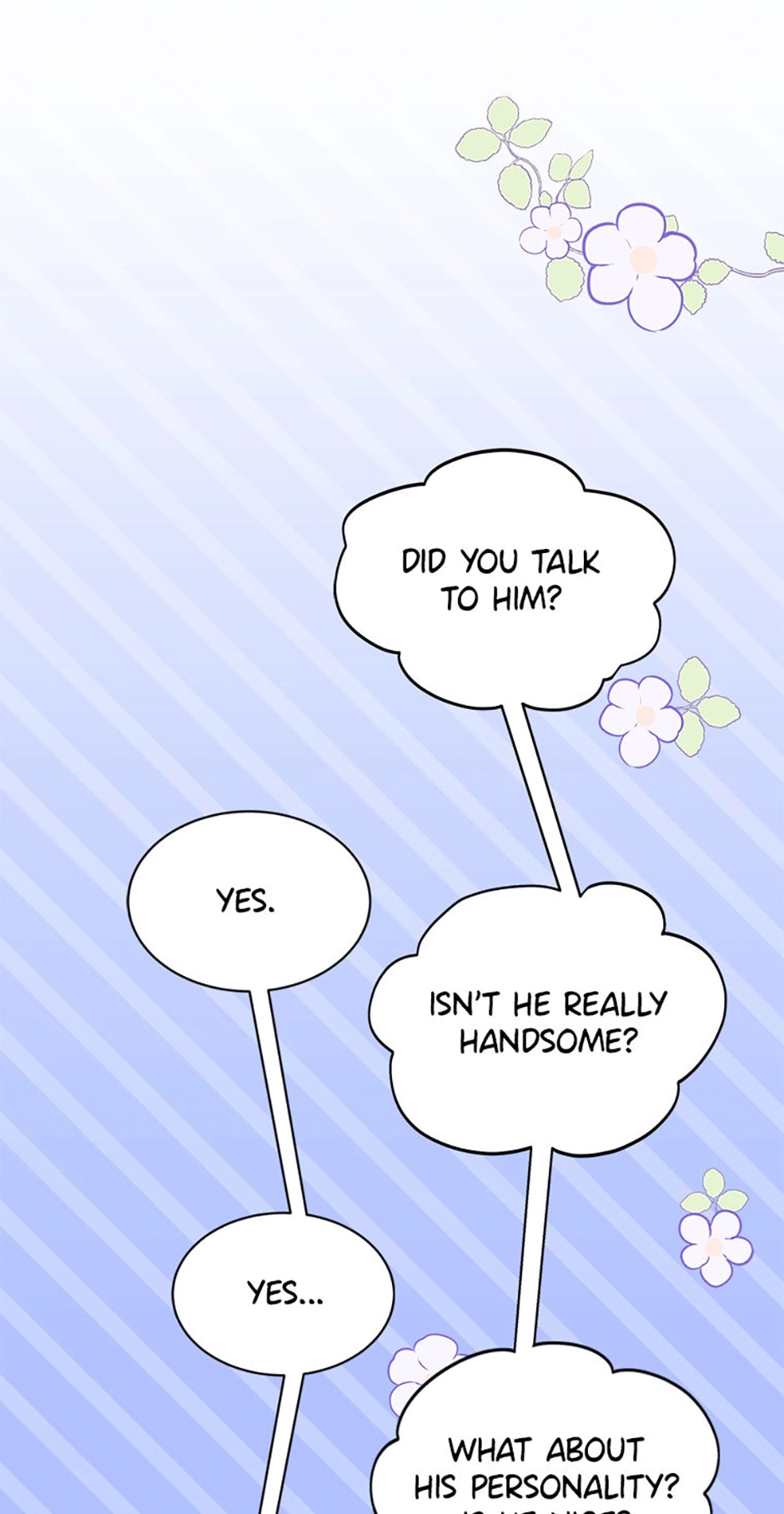 I Don