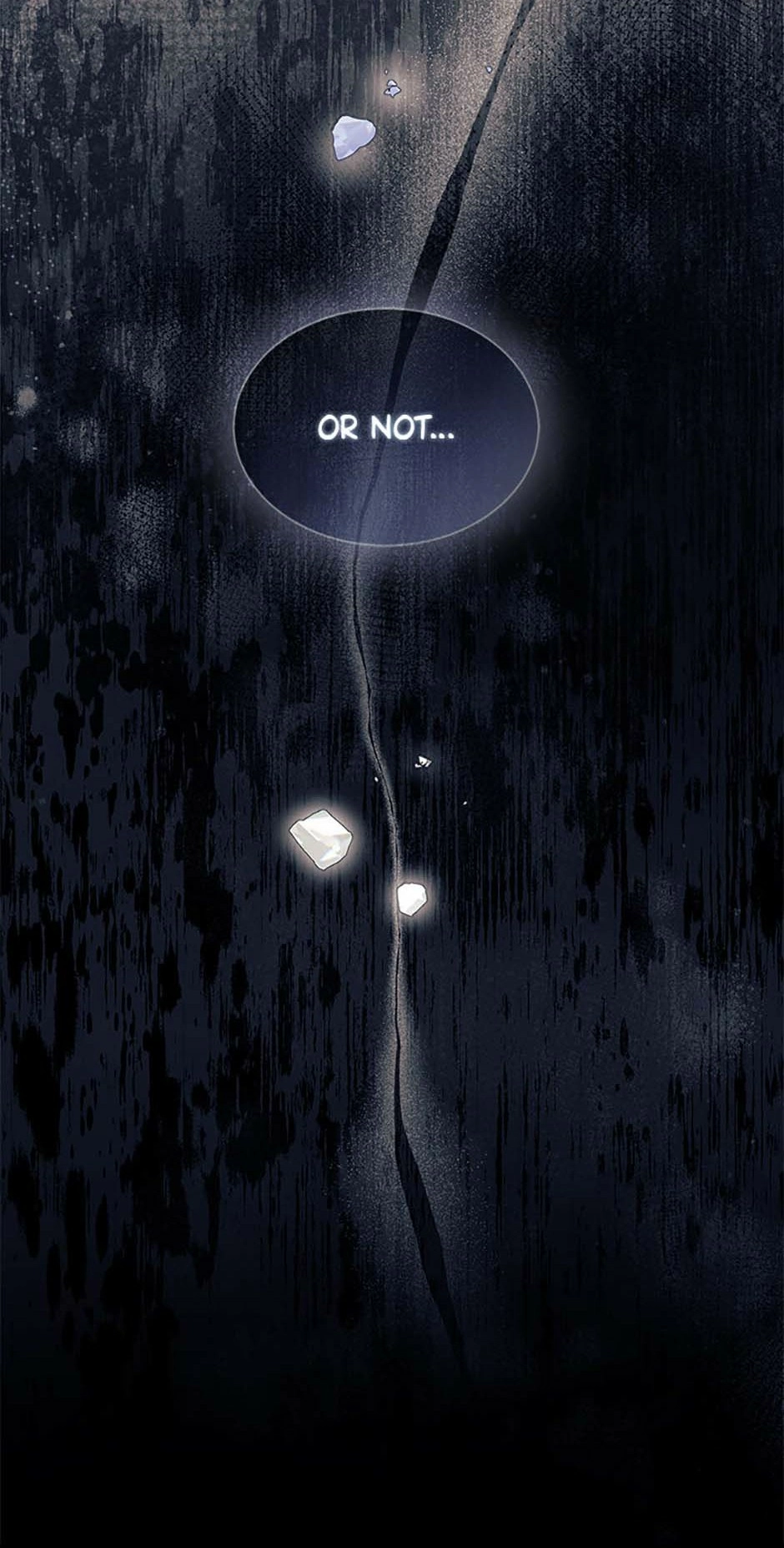 I Don