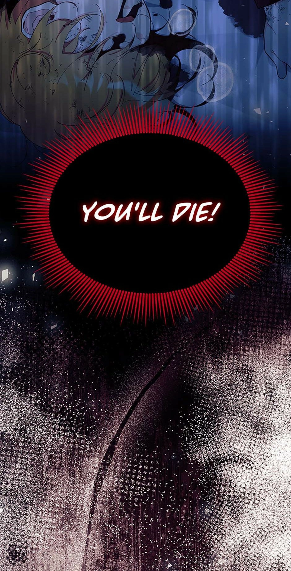 I Don