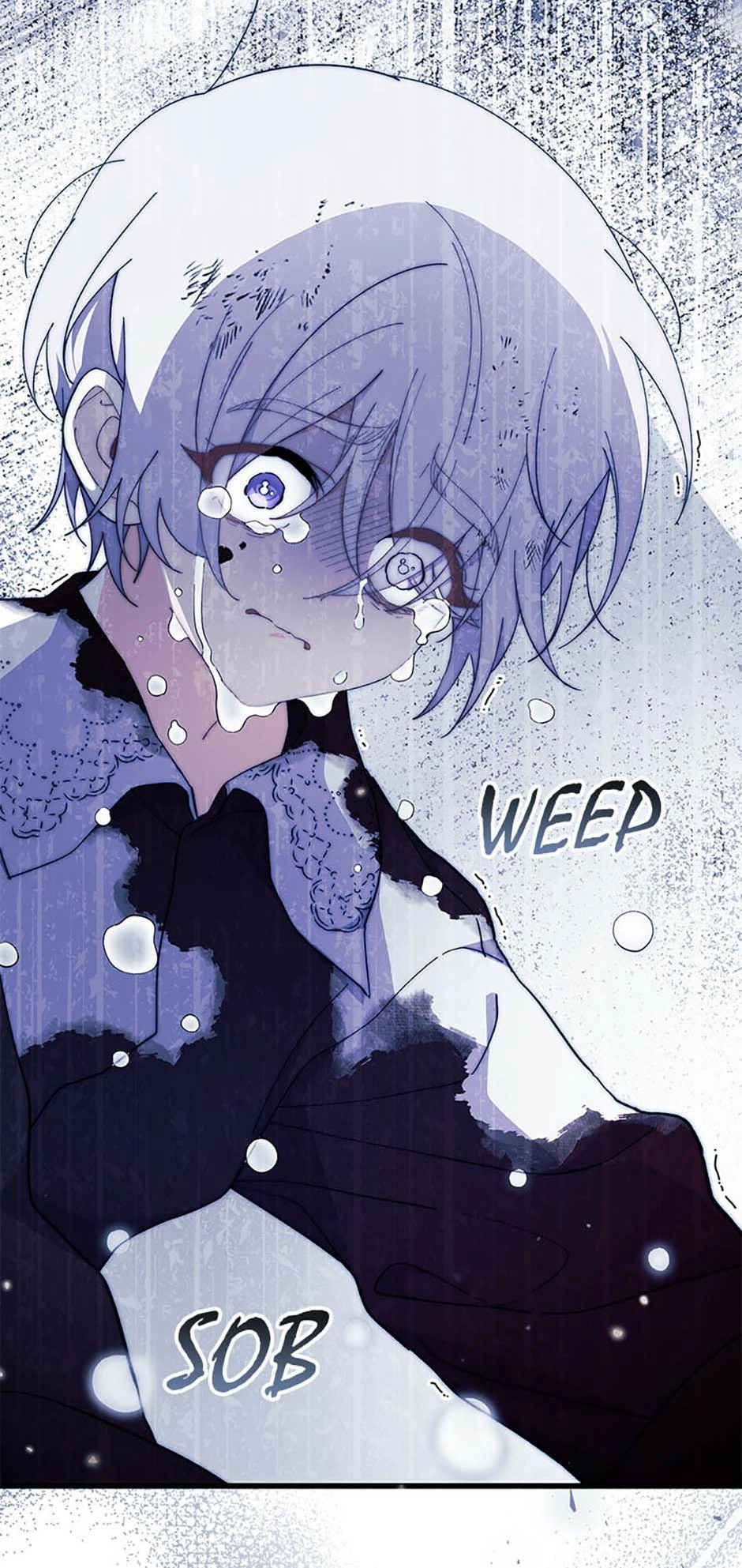 I Don