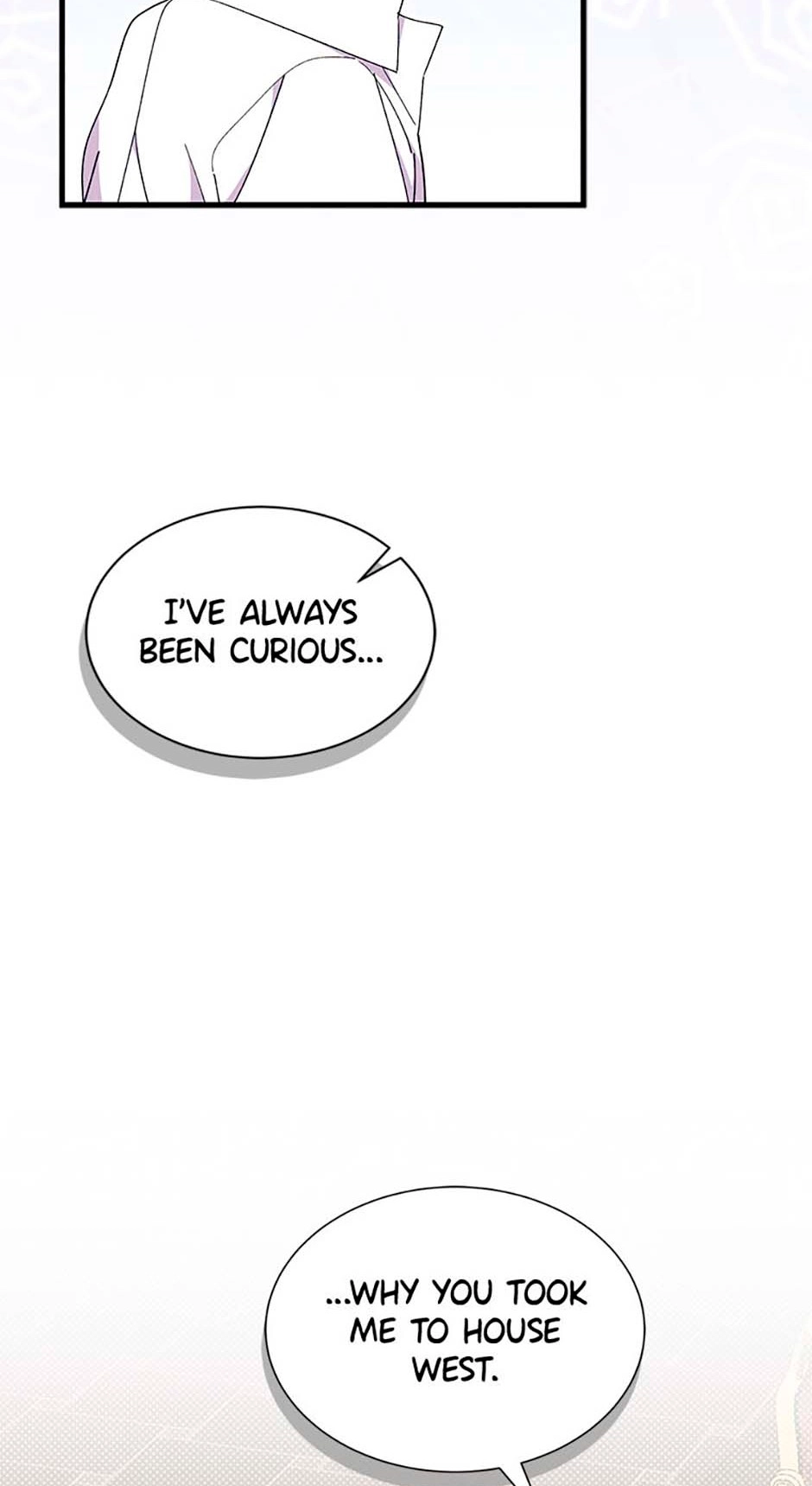 I Don