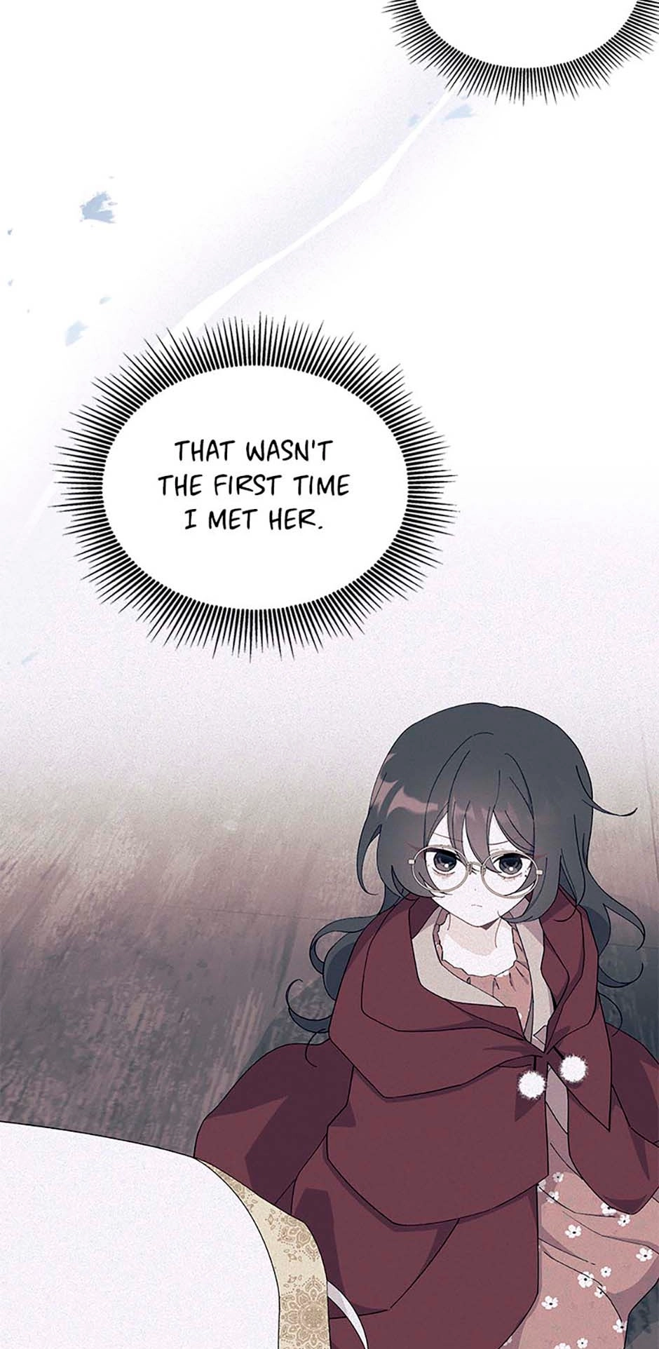 I Don