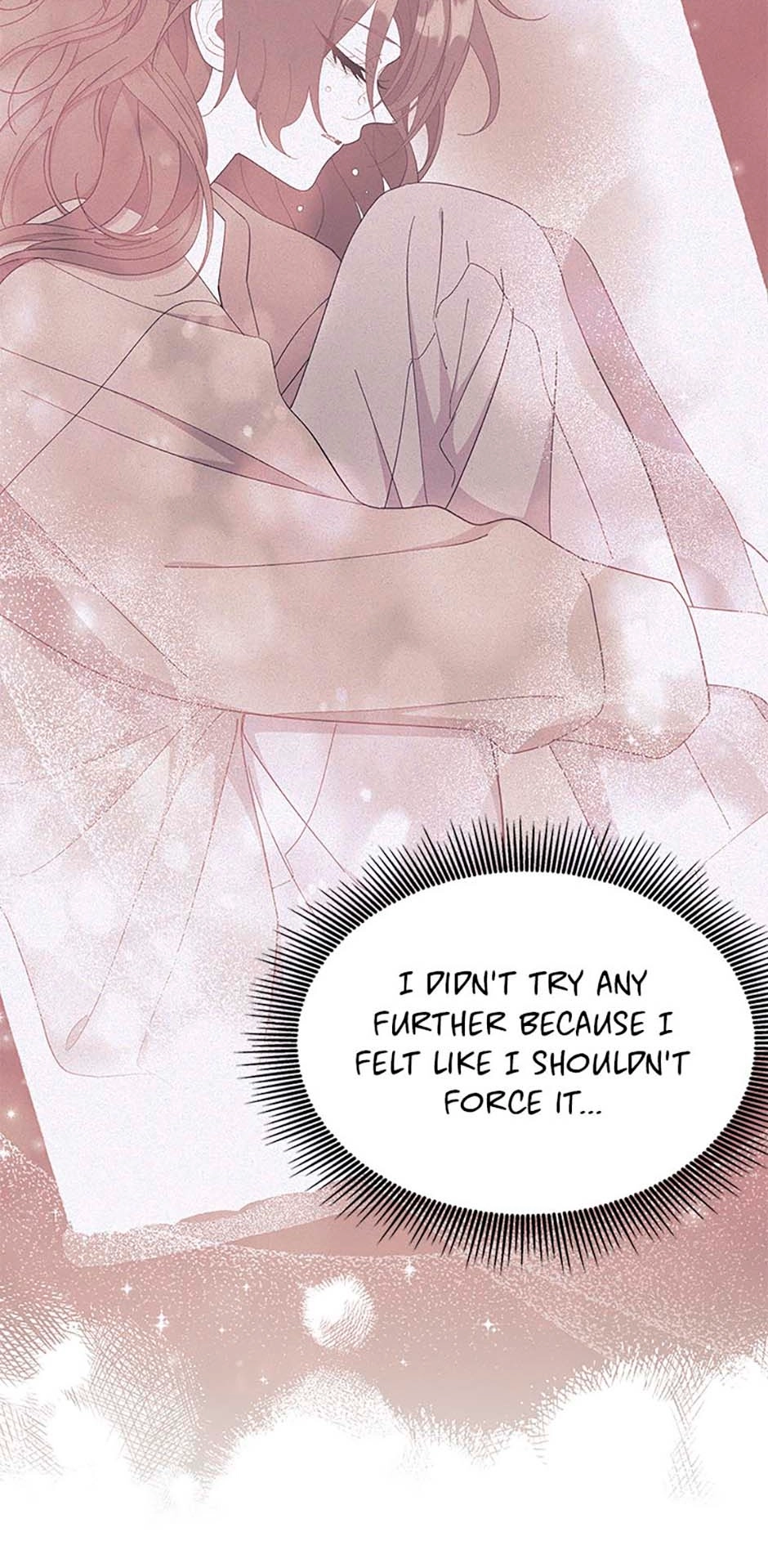 I Don