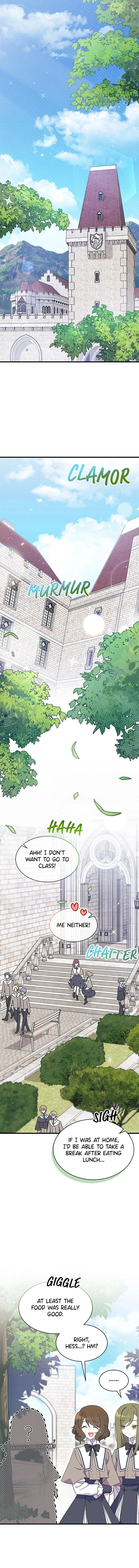 I Don