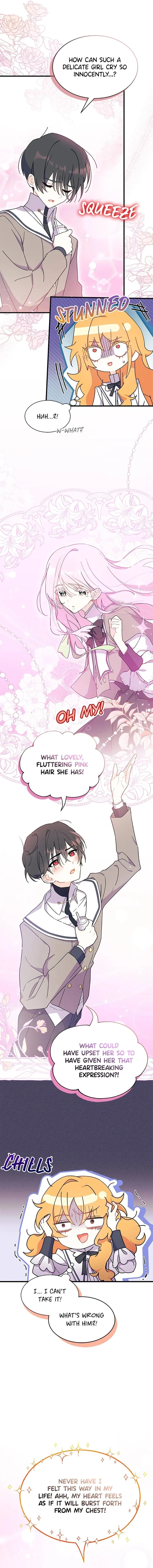 I Don
