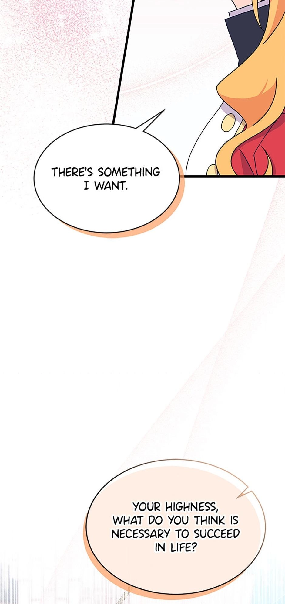 I Don