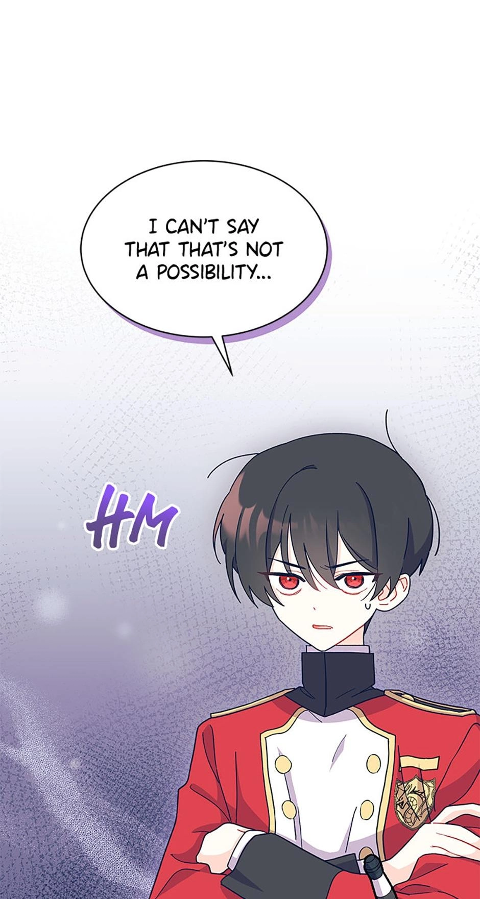I Don