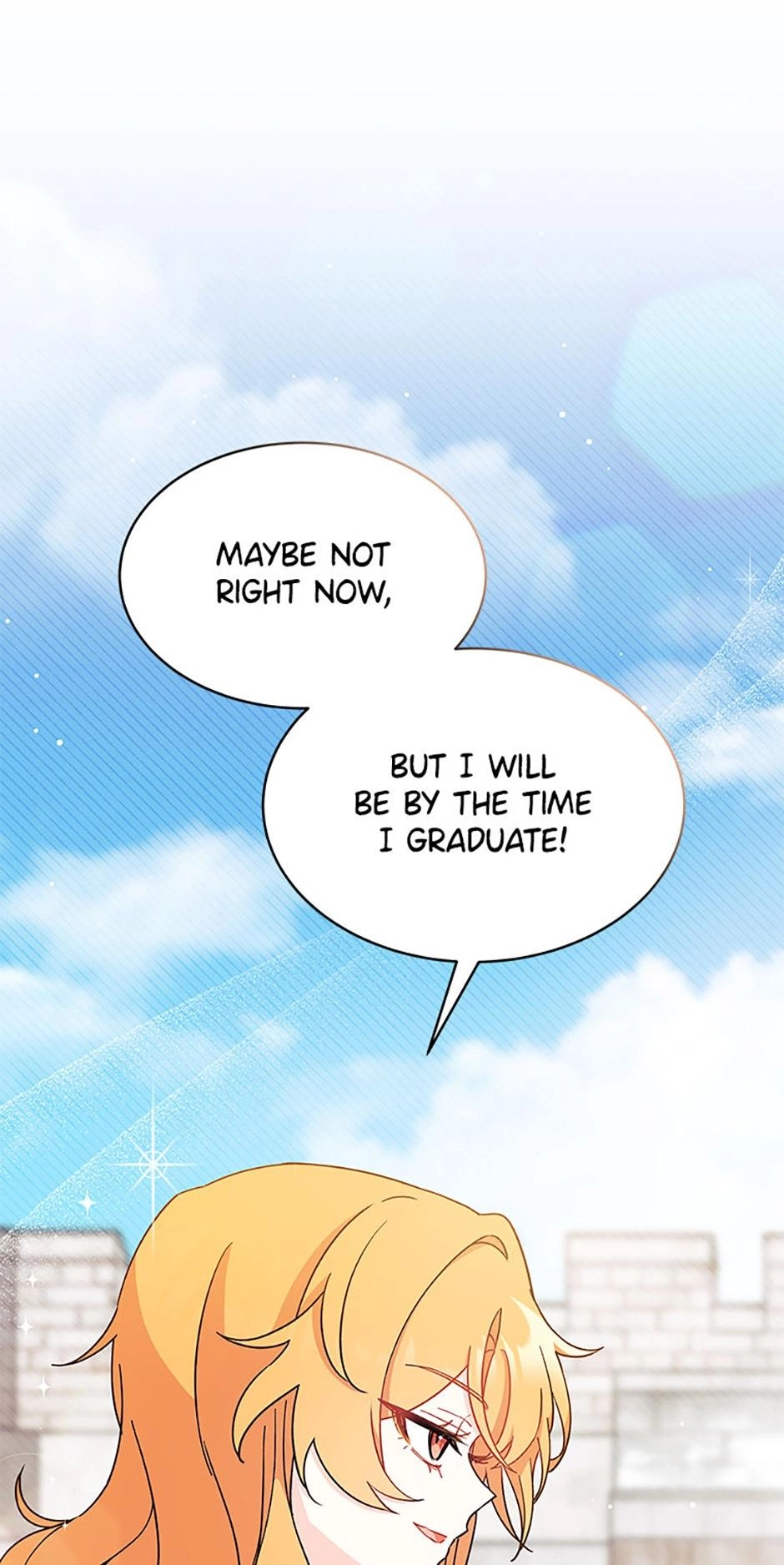 I Don