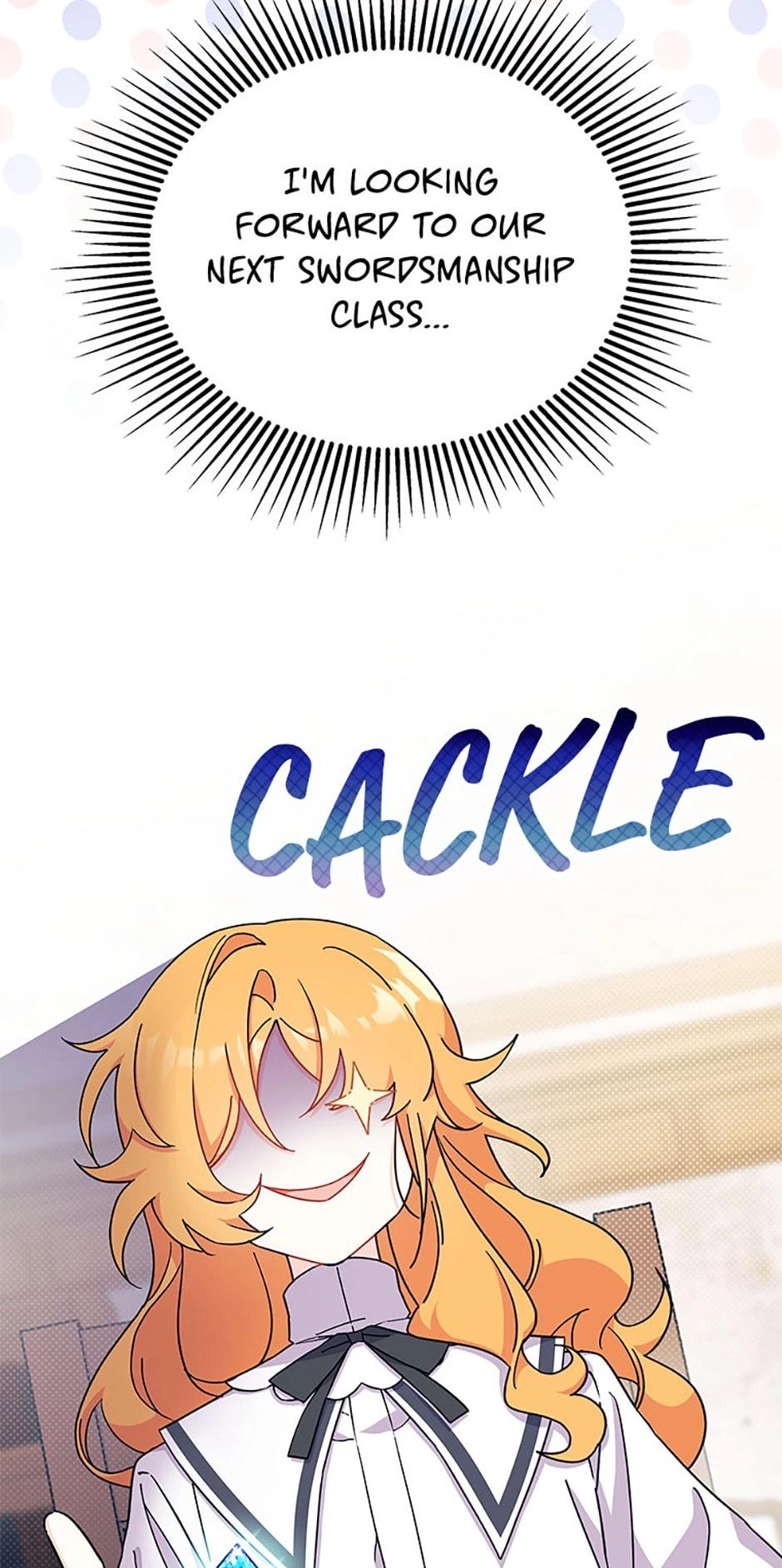 I Don