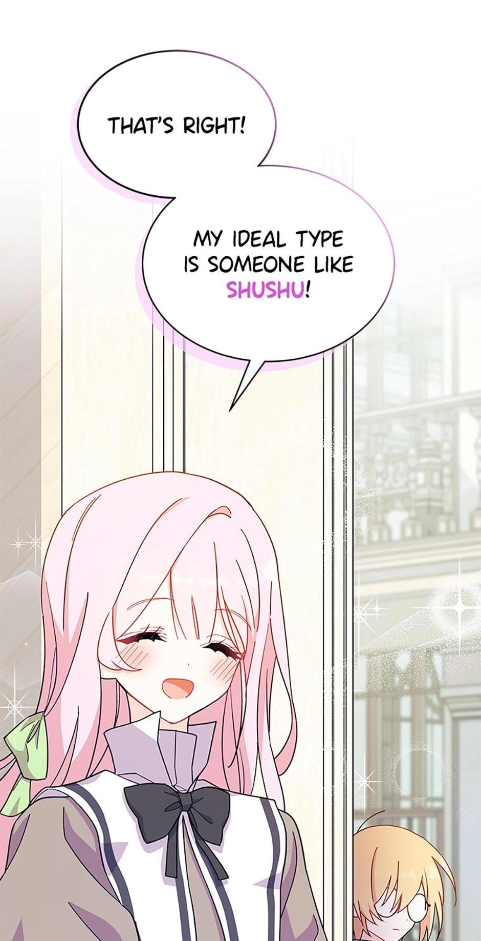 I Don