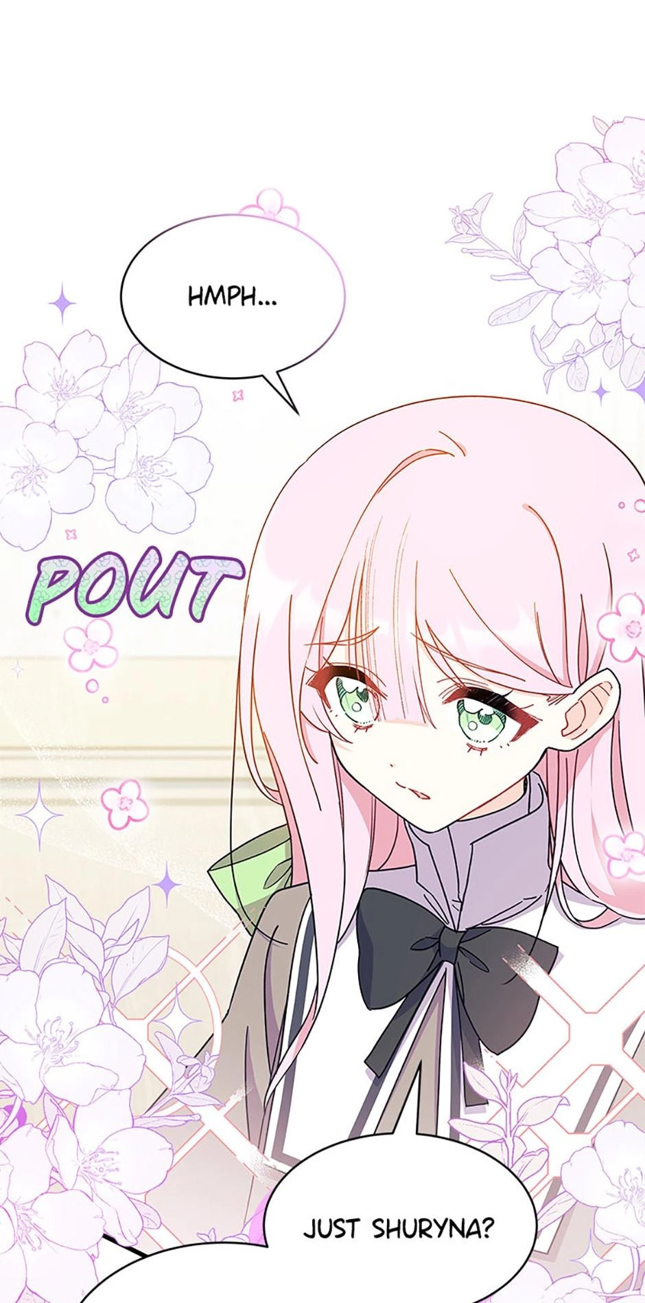 I Don
