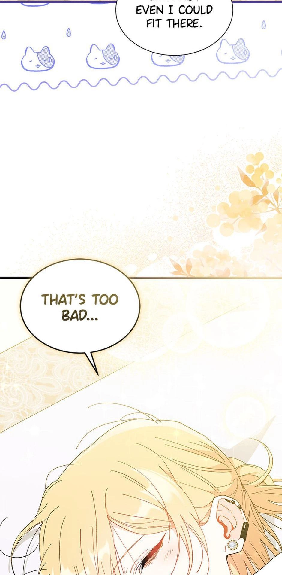 I Don