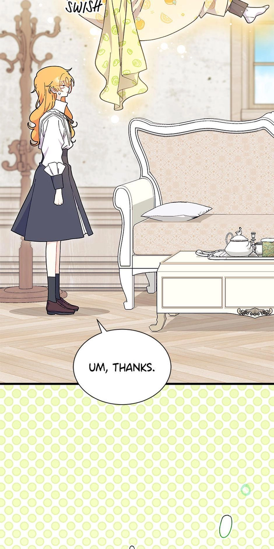 I Don