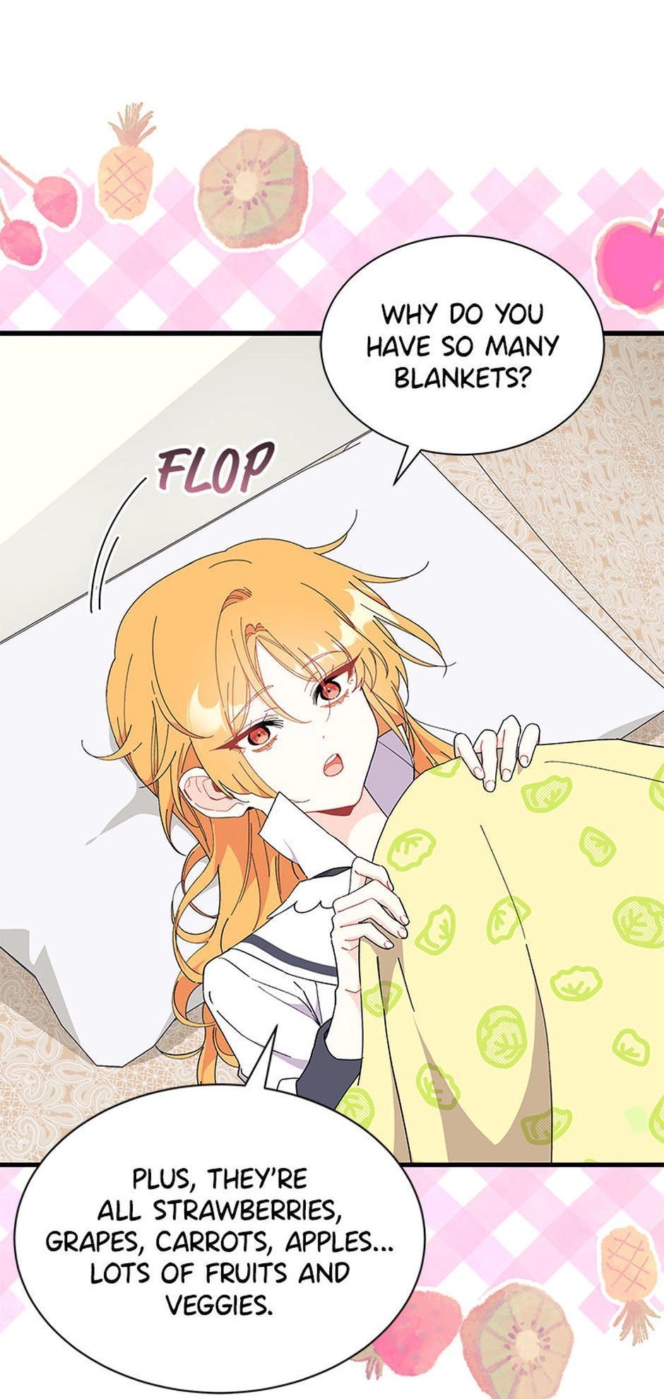 I Don