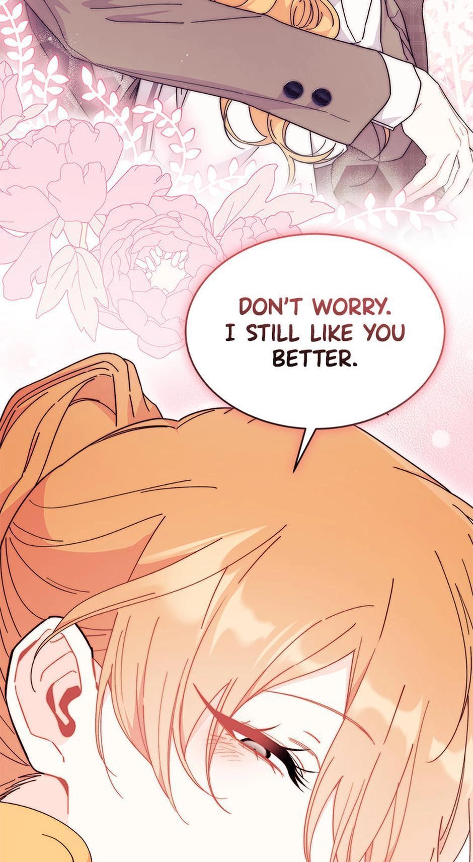 I Don