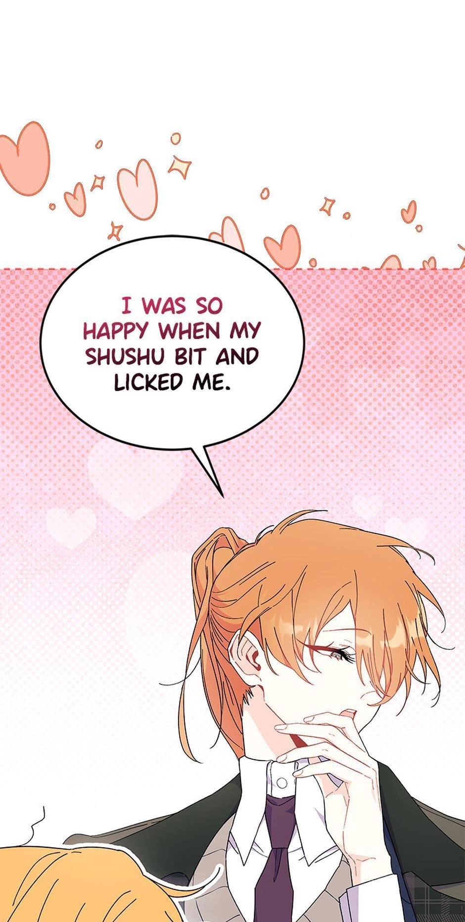 I Don