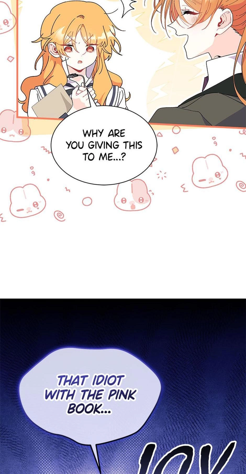 I Don