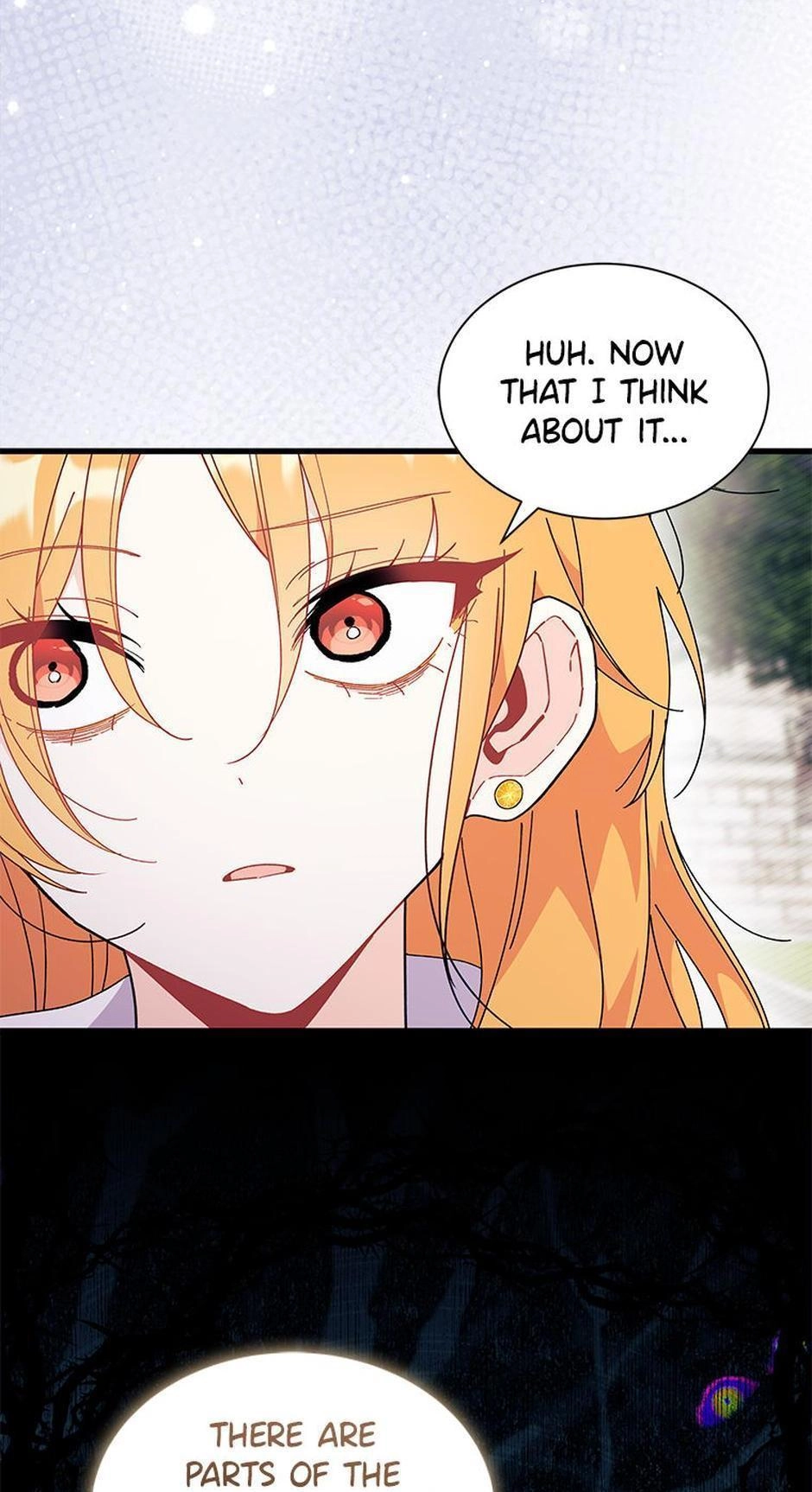 I Don