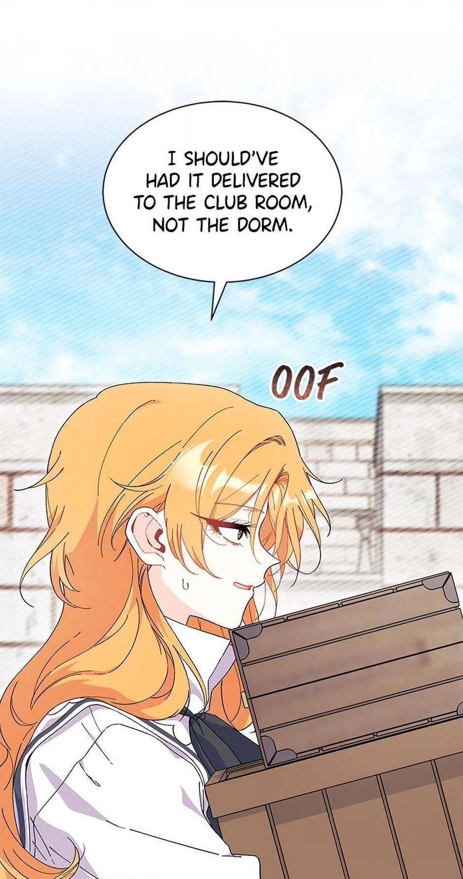 I Don