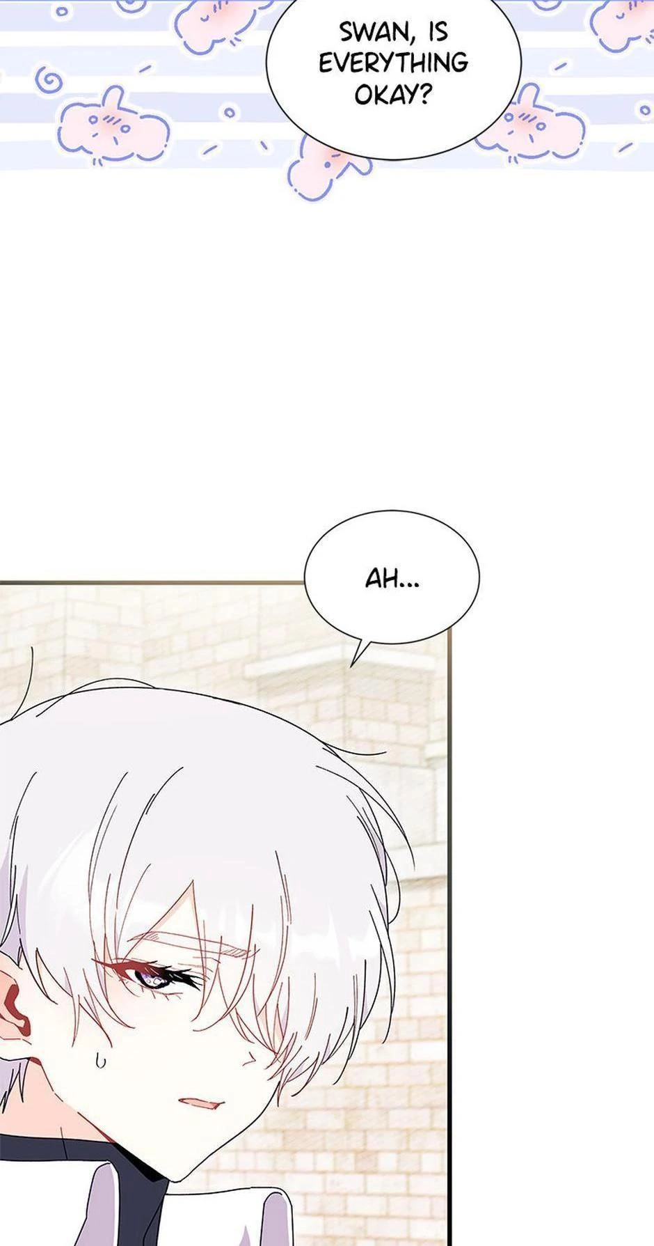 I Don