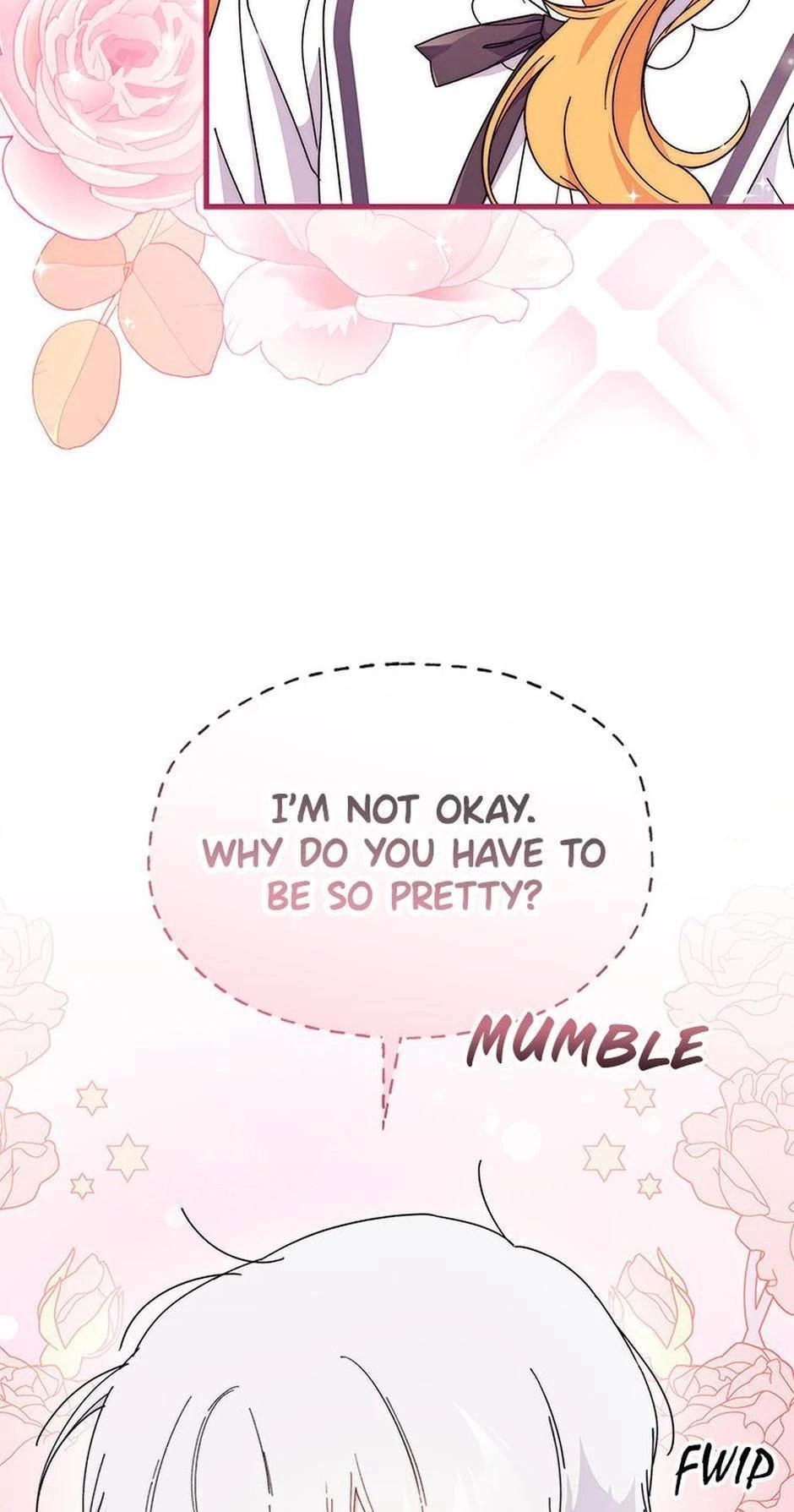 I Don