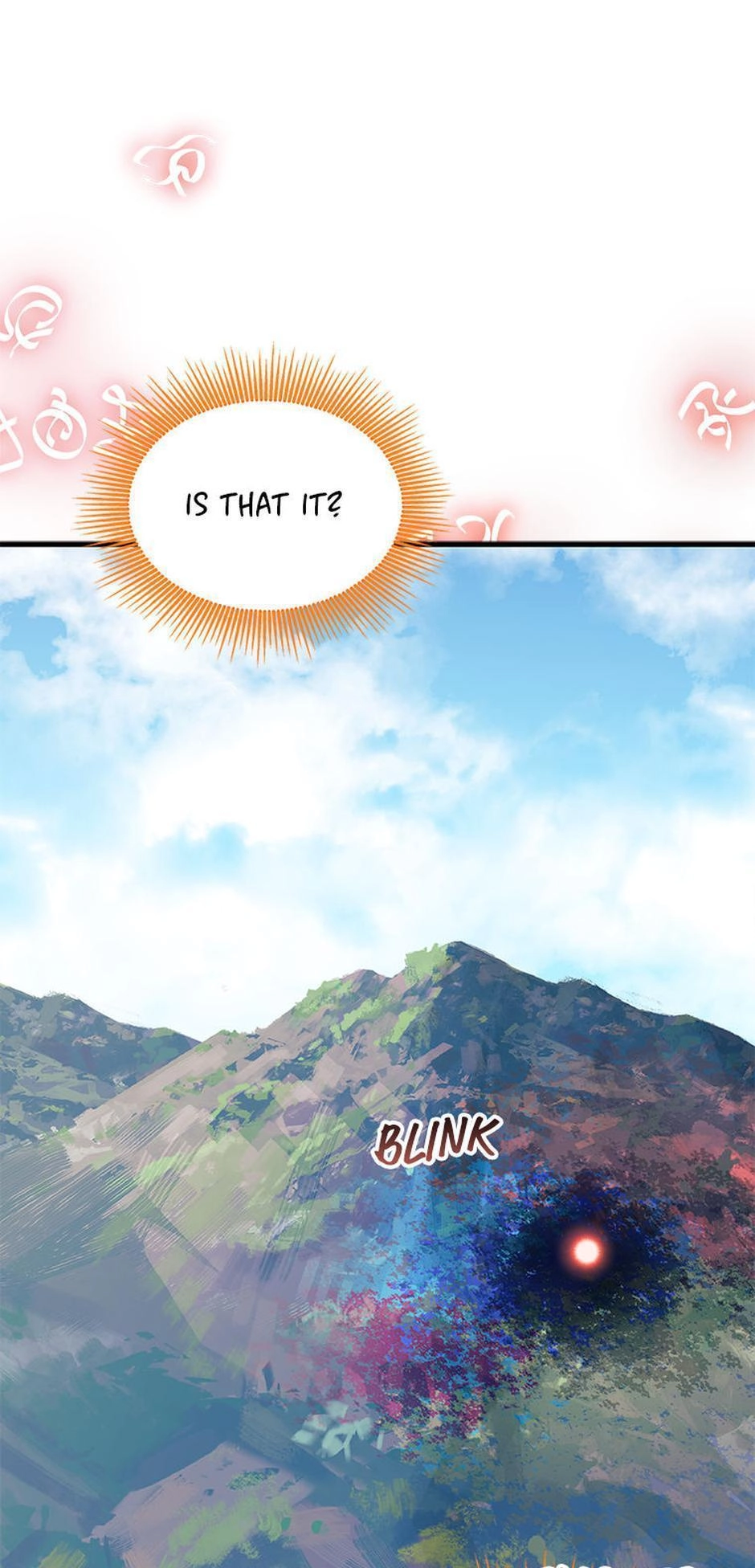I Don