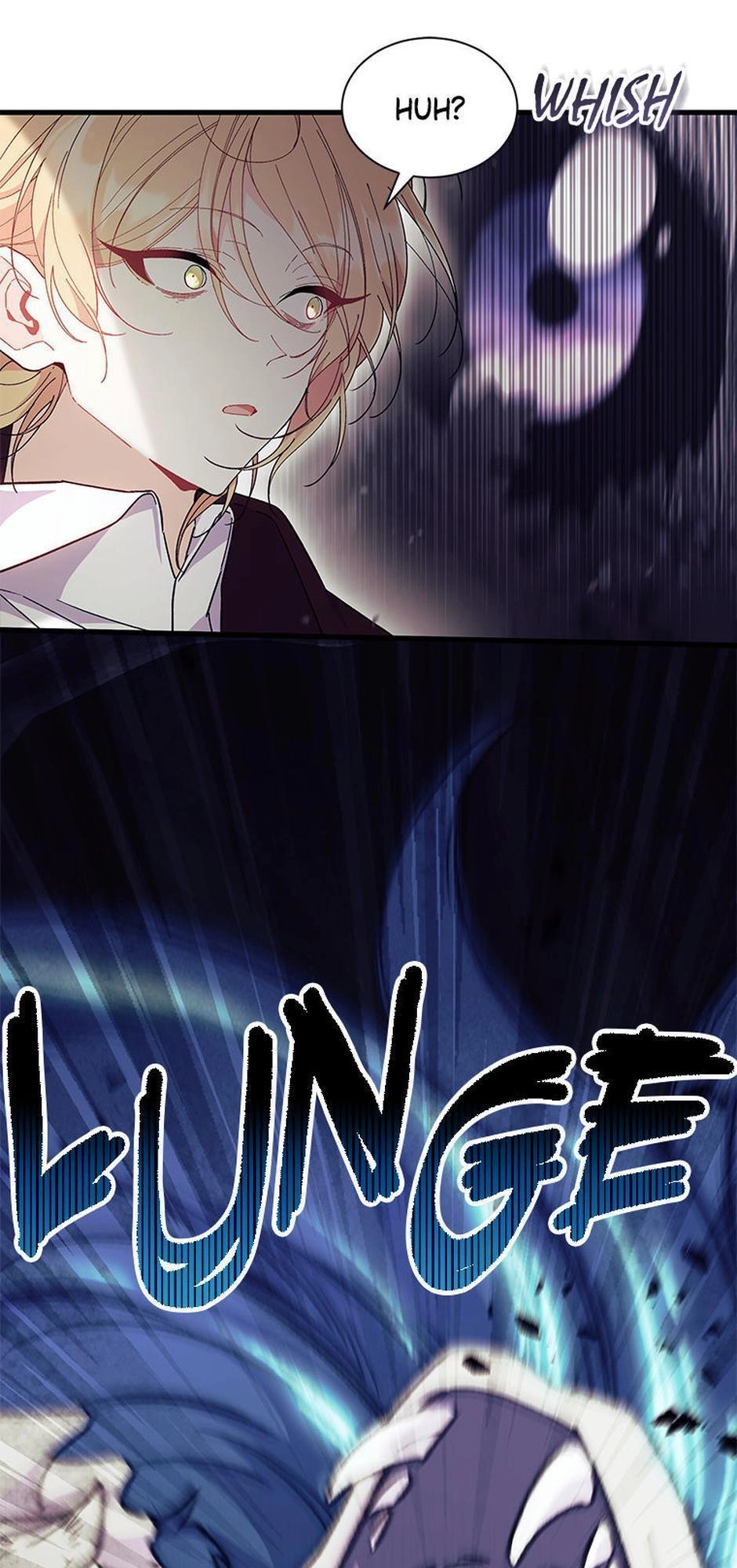 I Don